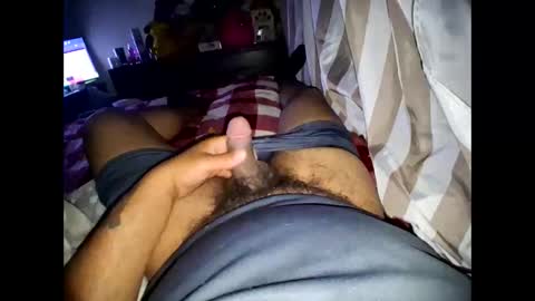 twest84 online show from February 27, 2026, 11:32 am