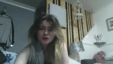 twice my age online show from March 18, 2026, 11:30 pm