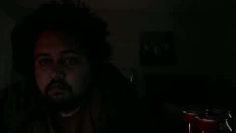 Snapshot of twicexnice chatting on May 21, 2026, 12:23 pm twicexnice online show from May 21, 2026, 12:23 pm