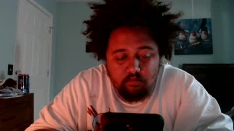 Snapshot of twicexnice chatting on July 9, 2026, 1:48 pm twicexnice online show from July 9, 2026, 1:48 pm