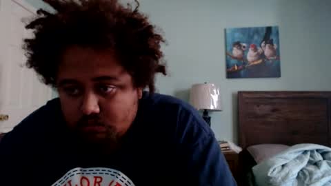 Snapshot of twicexnice chatting on August 2, 2026, 4:38 pm twicexnice online show from August 2, 2026, 4:38 pm
