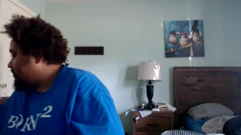 Snapshot of twicexnice chatting on August 3, 2026, 2:33 pm twicexnice online show from August 3, 2026, 2:33 pm