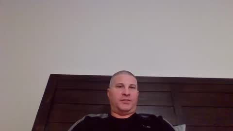 twiggy80 online show from January 17, 2026, 10:02 pm