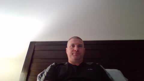 twiggy80 online show from January 18, 2026, 6:12 pm