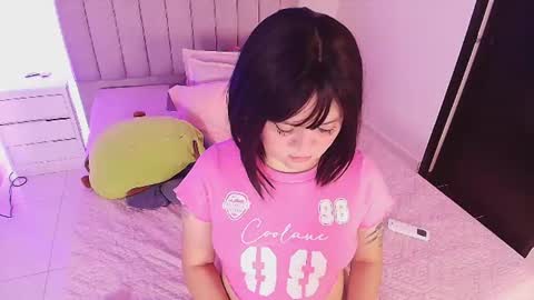 Snapshot of twiggy_sw chatting on June 27, 2026, 3:11 am Twiggy online show from June 27, 2026, 3:11 am