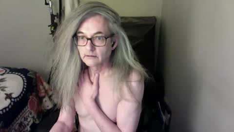 twigslet online show from March 2, 2026, 8:10 am