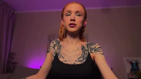 Maria 3 online show from December 18, 2025, 10:05 pm