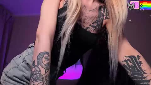 Maria 3 online show from January 11, 2026, 9:31 pm