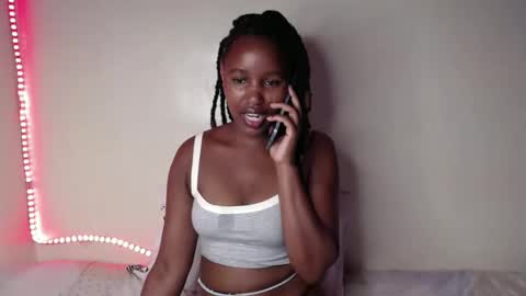 Twillight online show from January 8, 2026, 6:48 am