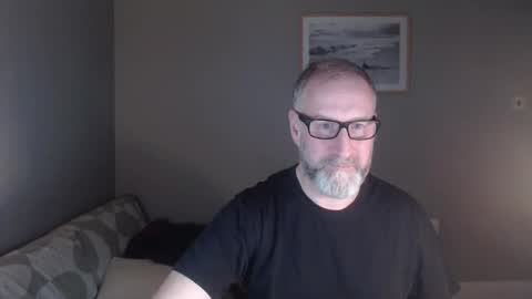 twilightchilli online show from February 15, 2025, 8:22 pm