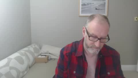 twilightchilli online show from December 19, 2025, 4:14 pm