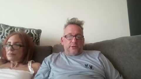 Snapshot of twinflame1227 chatting on April 5, 2026, 9:01 pm twinflame1227 online show from April 5, 2026, 9:01 pm