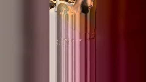 twinflamecaps online show from April 20, 2026, 2:53 pm