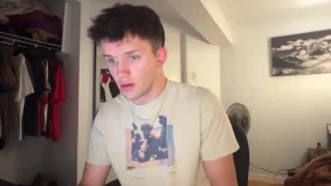 twink2048 online show from December 14, 2025, 10:36 pm