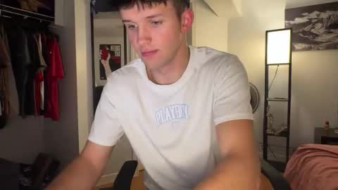twink2048 online show from December 16, 2025, 1:32 am