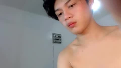 BLAZE online show from October 21, 2025, 6:47 am