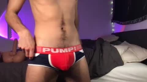 twink_boy98 online show from September 18, 2025, 4:36 am
