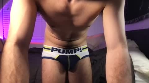 twink_boy98 online show from September 20, 2025, 4:35 am