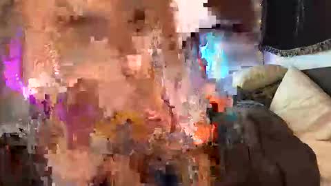 twink_boy98 online show from November 29, 2025, 11:19 pm