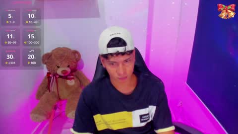 samu online show from December 18, 2024, 2:06 pm