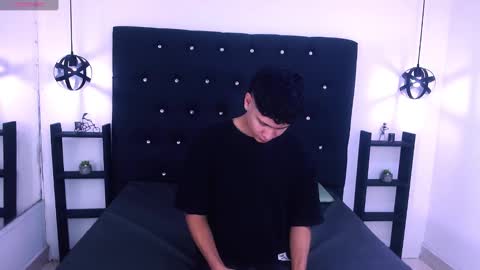 samu online show from October 4, 2025, 6:50 pm