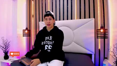 samu online show from November 8, 2025, 12:38 pm