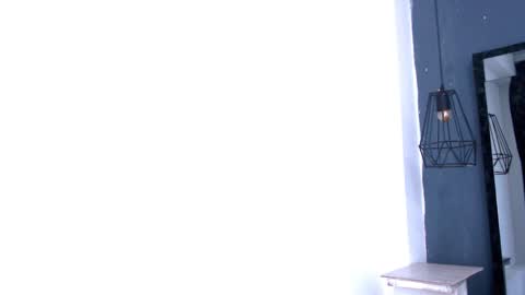 samu online show from March 18, 2026, 3:42 am