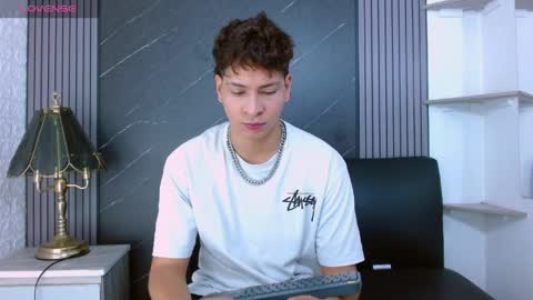 samu online show from April 2, 2026, 7:33 pm