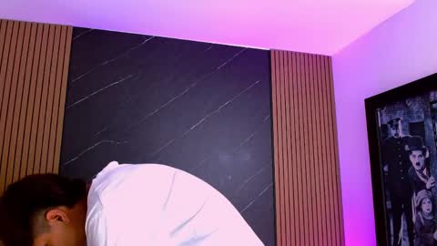 samu online show from April 22, 2026, 2:47 am