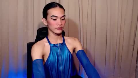 twink_clint online show from November 24, 2025, 11:21 am