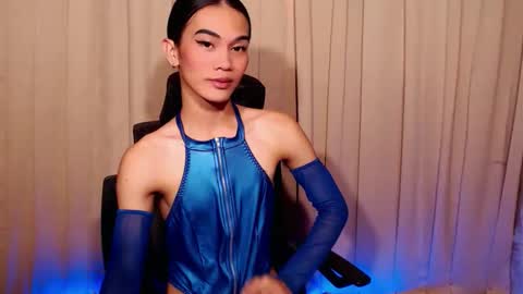 twink_clint online show from November 26, 2025, 12:00 am