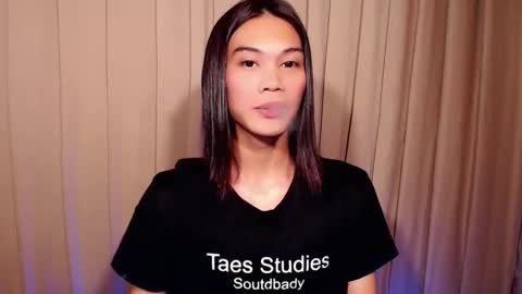 twink_clint online show from February 3, 2026, 11:37 am