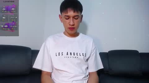 Mr Daren online show from March 5, 2025, 6:12 pm