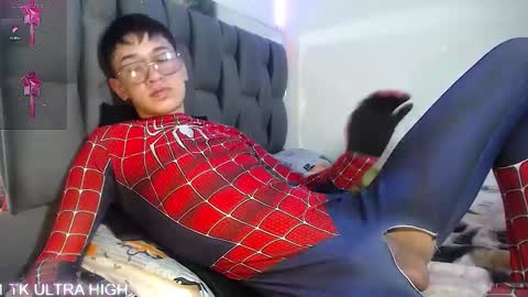 Mr Daren online show from March 11, 2025, 12:00 am