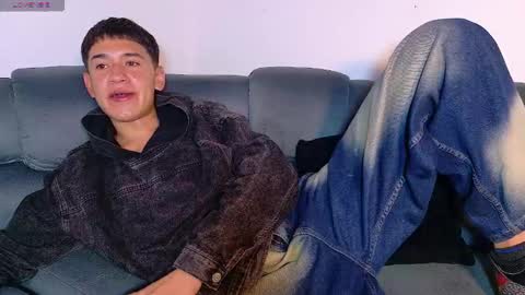 Snapshot of twink_daren chatting on March 9, 2026, 6:34 pm Mr Daren online show from March 9, 2026, 6:34 pm
