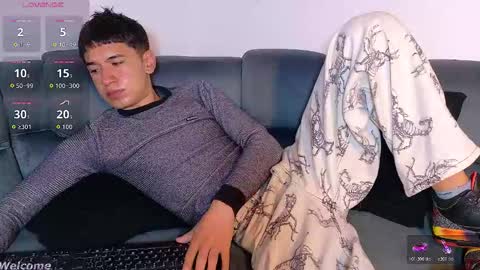 Snapshot of twink_daren chatting on March 13, 2026, 6:14 pm Mr Daren online show from March 13, 2026, 6:14 pm