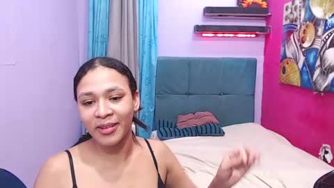 Snapshot of twink_fucks chatting on June 21, 2026, 12:13 am sweet junior and daniel we like suck deep and fuck hard we like shows fetish and 69 double penetration online show from June 21, 2026, 12:13 am