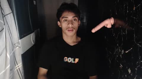 Aladin online show from December 3, 2024, 1:32 pm