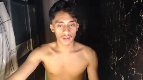 Aladin online show from December 4, 2024, 2:59 pm