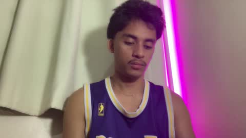 Aladin online show from January 16, 2026, 4:11 pm