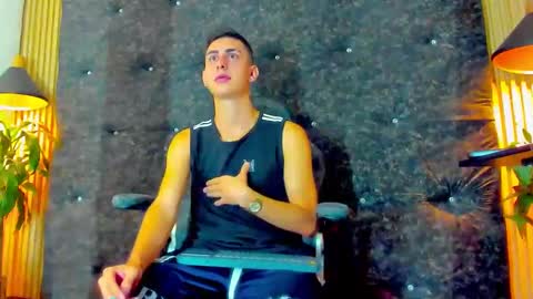 Snapshot of twink_scott19 chatting on November 3, 2025, 9:48 pm twink_scott19 online show from November 3, 2025, 9:48 pm