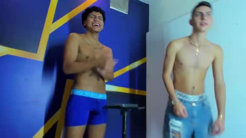 Snapshot of twink_scott19 chatting on November 8, 2025, 1:55 pm twink_scott19 online show from November 8, 2025, 1:55 pm