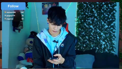  Bad boy sebastian  online show from February 28, 2025, 12:21 am