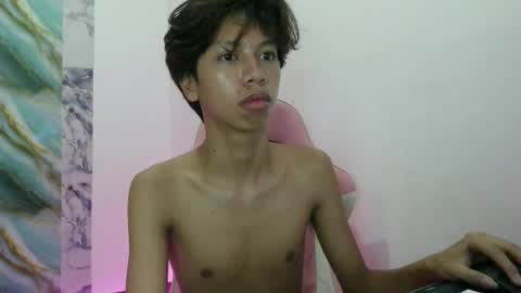 Snapshot of twink_sunny chatting on July 12, 2026, 11:12 am sunny online show from July 12, 2026, 11:12 am