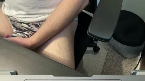 Tell me what to do online show from January 4, 2025, 6:51 pm