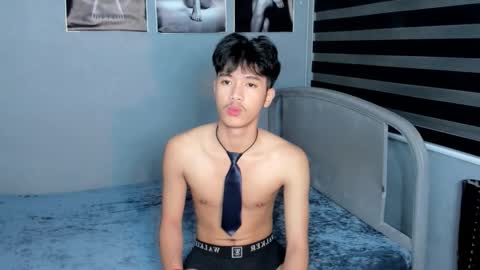 clark online show from November 1, 2025, 1:46 pm