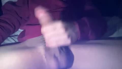 twinkgabe online show from March 2, 2026, 7:09 am