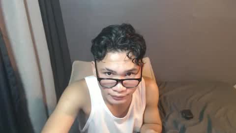 Jady online show from March 5, 2026, 7:32 pm