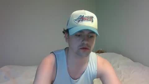 Snapshot of twinkjock2348 chatting on April 26, 2026, 11:30 am Twink Jock online show from April 26, 2026, 11:30 am