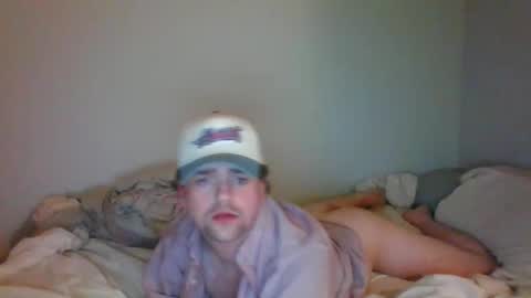 Snapshot of twinkjock2348 chatting on May 10, 2026, 9:58 am Twink Jock online show from May 10, 2026, 9:58 am